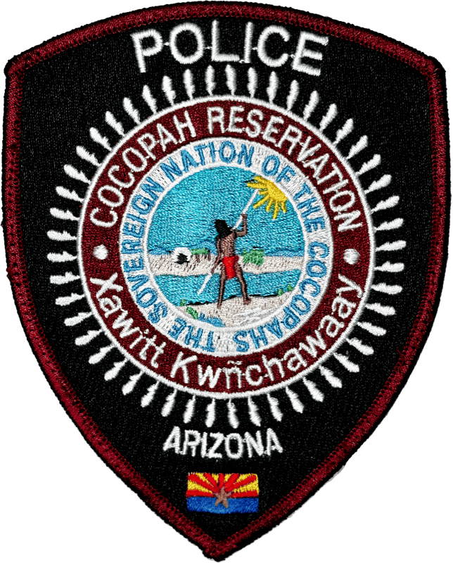 An image of a  from 