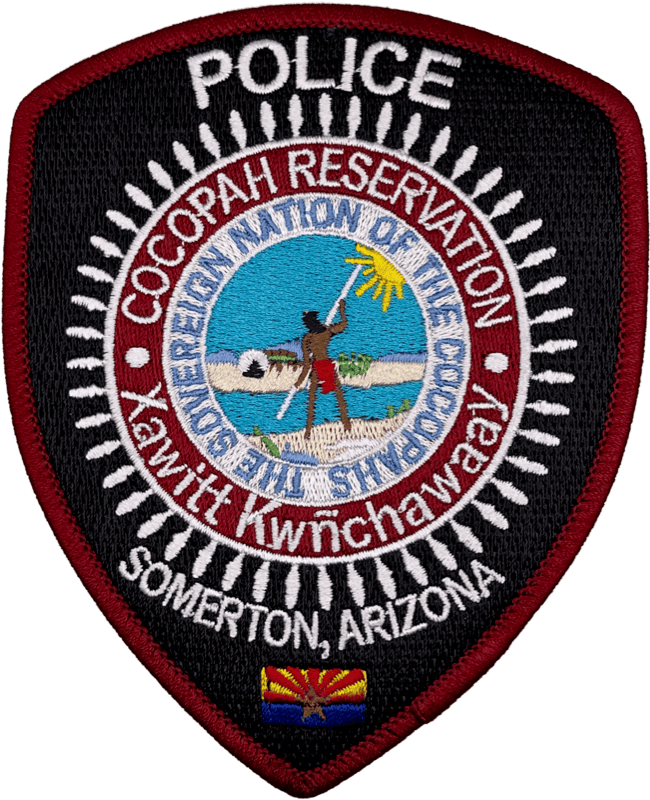 An image of a  from 
